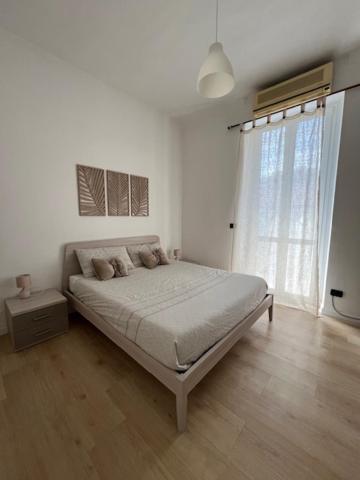Little Sunny House * Sanremo